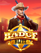 สูตร บา คา ร่า ไพ่ คู่: วิธีเล่นสร้างโอกาสชนะ