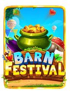 สูตร บา คา ร่า ไทเป 999 วิธีเล่นให้ได้กำไร