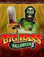 สูตร บา คา ร่า ไฮโล เทคนิคการเล่นที่ต้องรู้