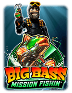 สูตร บา คา ร่า ไม่ ต้อง สมัคร เล่นง่ายได้เงินจริง