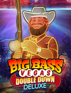 สูตร บา คา ร่า ใหม่ ที่คุณไม่ควรพลาด