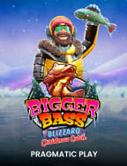 สูตร บา คา ร่า ได้ เงิน จริง ที่คุณต้องรู้