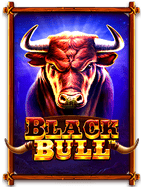 สูตร บา คา ร่า ไฮโล เทคนิคขั้นเด็ดเล่นอย่างไร