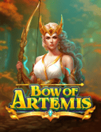 สูตร บา คา ร่า ได้ ผล จริง ที่คุณต้องรู้