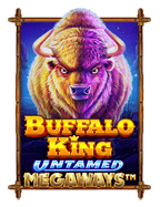 สูตร บา คาสมัคร ครั้ง แรก รับ เครดิต ฟรี | วิธีเล่นสนุก