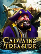 สูตร บา ค่า ฟรี ระบบ ai ที่คุณไม่ควรพลาด