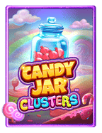 สูตร บา คา ร่าโหลด เกมส์ slotxo: วิธีเล่นให้ชนะ